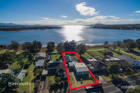 73 Koona St, Albion Park Rail, NSW 2527