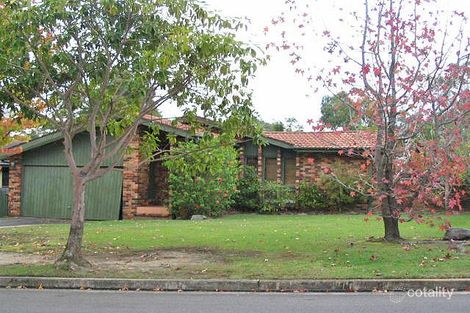 109 Prahran Ave, Davidson, NSW 2085