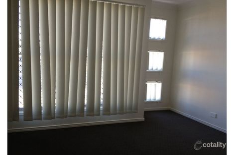 Property photo of 24 Conimbla Street Fitzgibbon QLD 4018
