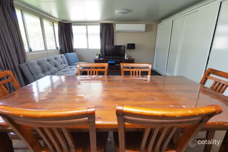 Property photo of 23 Throckmorton Street Killingworth NSW 2278