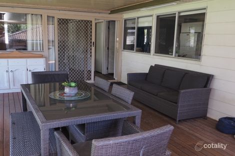 Property photo of 23 Throckmorton Street Killingworth NSW 2278