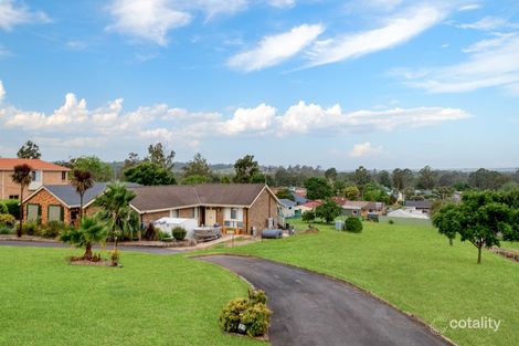 19 Durham St, Douglas Park, NSW 2569