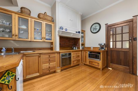 Property photo of 7 Walsh Street Deepdene VIC 3103