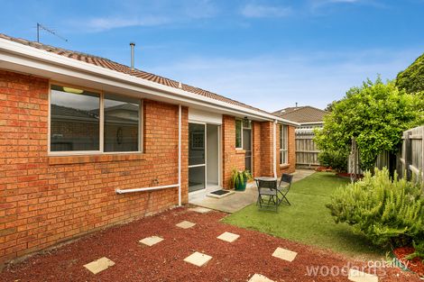 Property photo of 2/208 Patterson Road Bentleigh VIC 3204