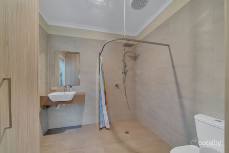 Property photo of 26 St Arnaud Road Eynesbury VIC 3338