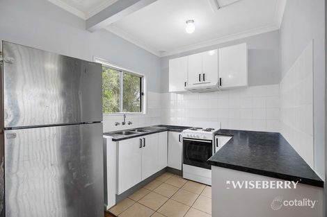 Property photo of 59 Wallarah Road Gorokan NSW 2263