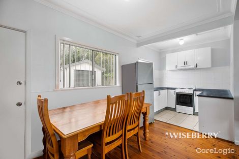 Property photo of 59 Wallarah Road Gorokan NSW 2263