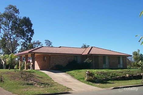 262 Todds Rd, Lawnton, QLD 4501