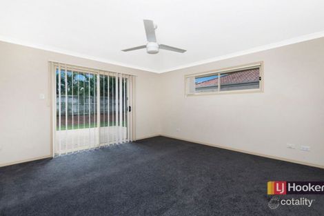 Property photo of 77 Halfway Drive Ormeau QLD 4208