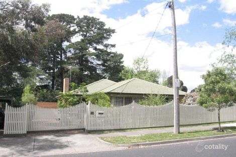 11 Florence St, Nunawading, VIC 3131