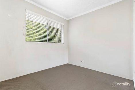 Property photo of 48/10 Murray Street Lane Cove North NSW 2066