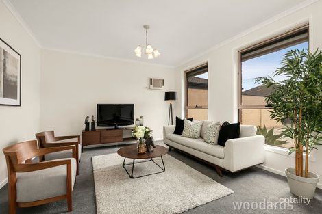 Property photo of 2/208 Patterson Road Bentleigh VIC 3204