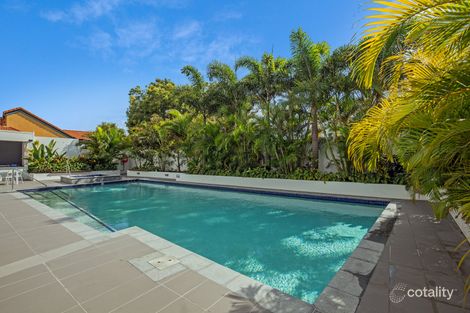 Property photo of 403/20 Labrador Street Labrador QLD 4215