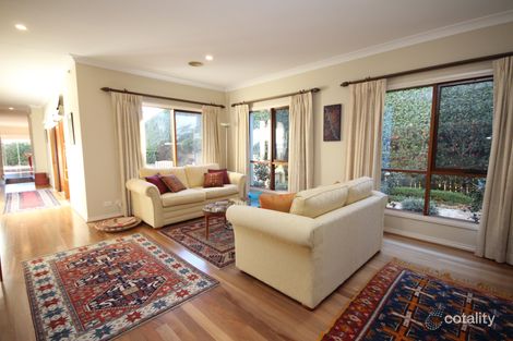 Property photo of 36B Barrallier Street Griffith ACT 2603