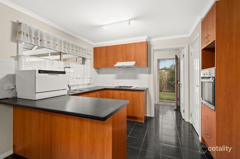 Property photo of 39 Dunbarton Drive Pakenham VIC 3810
