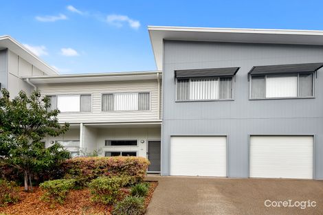 Property photo of 22/20 Oakwood Road Warner QLD 4500