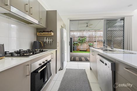 Property photo of 22/20 Oakwood Road Warner QLD 4500