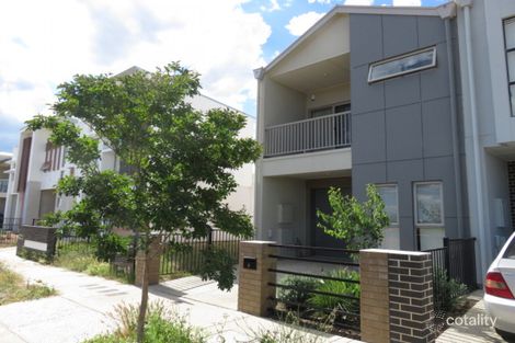 6 Elliot Dr, Lightsview, SA 5085