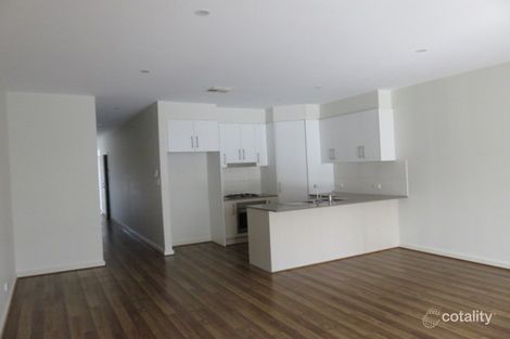 Property photo of 6 Elliot Drive Lightsview SA 5085