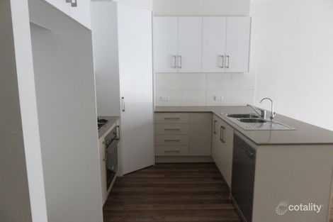 Property photo of 6 Elliot Drive Lightsview SA 5085