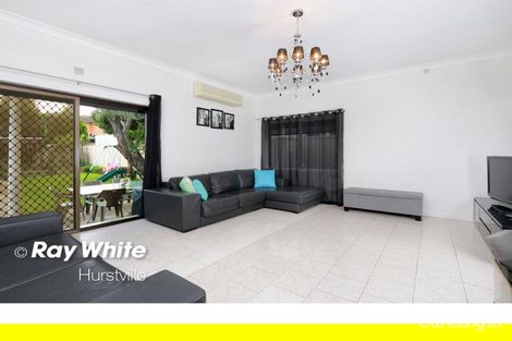 Property photo of 85 Grey Street Carlton NSW 2218