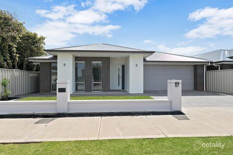 27/27-A Rickaby St, Croydon Park, SA 5008