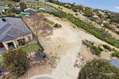 4 Sanctuary Ct, Diamond Creek, VIC 3089