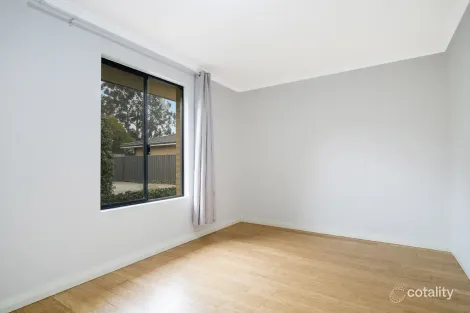 Property photo of 21 Treave Street Cloverdale WA 6105