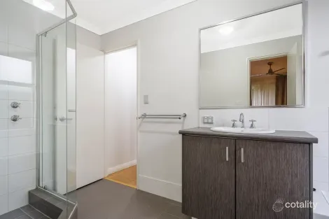 Property photo of 21 Treave Street Cloverdale WA 6105