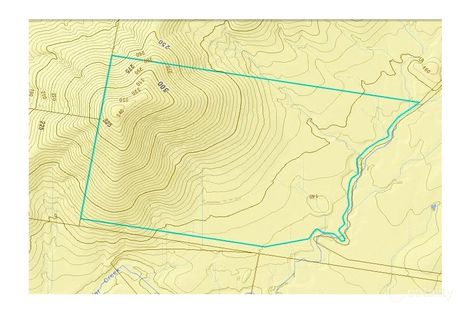 239 Cookes Rd, Conondale, QLD 4552