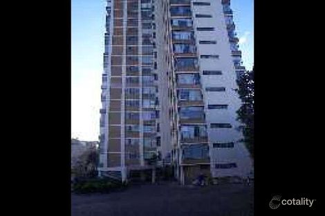 4d/3-17 Darling Point Rd, Darling Point, NSW 2027