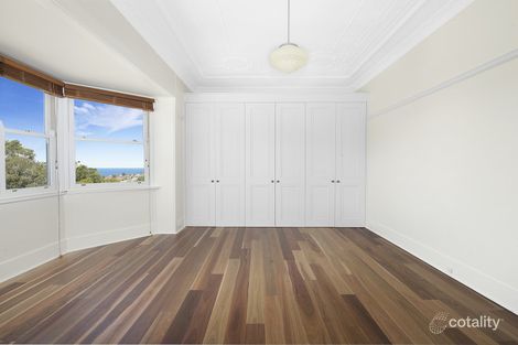 5/13-15 Leichhardt St, Bronte, NSW 2024