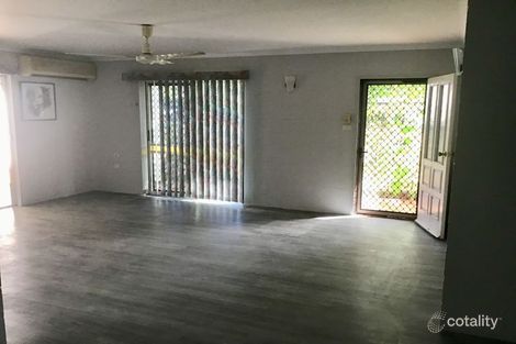 Property photo of 31 Karwin Street Bayview Heights QLD 4868