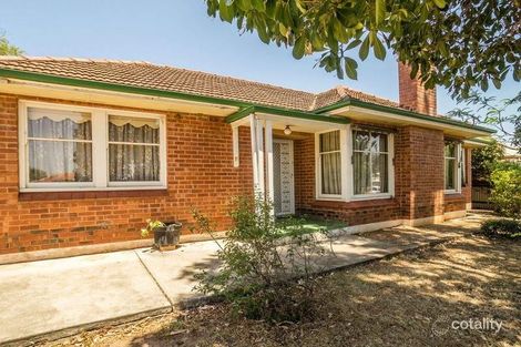 Property photo of 12 Edwin Avenue Tranmere SA 5073