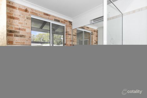 Property photo of 12 Lurnea Avenue Bawley Point NSW 2539