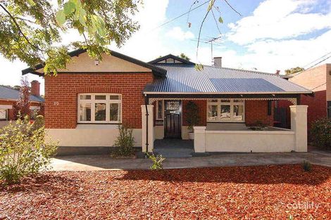 30 Castle Ave, Prospect, SA 5082