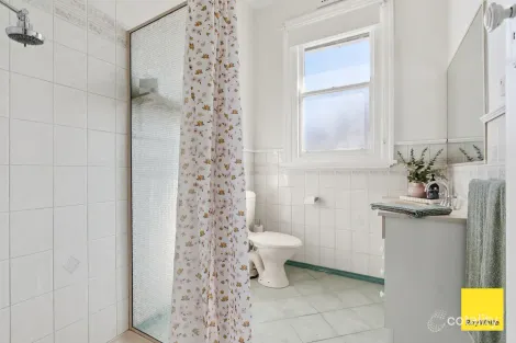 Property photo of 21 Booth Street Golden Square VIC 3555