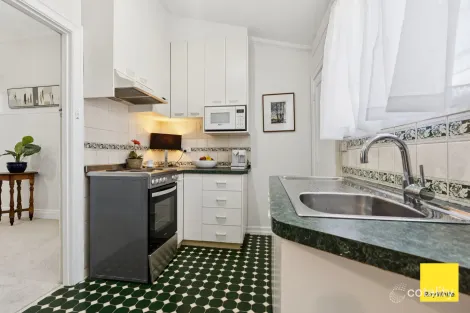 Property photo of 21 Booth Street Golden Square VIC 3555