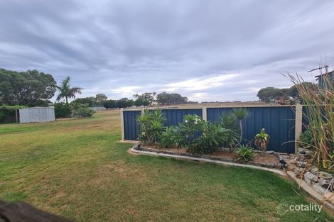 8 Massingham Pl, Dongara, WA 6525