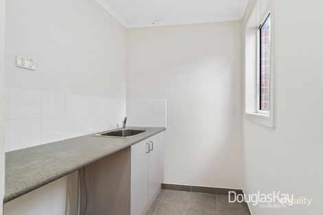 Property photo of 2/24 Treloar Crescent Braybrook VIC 3019