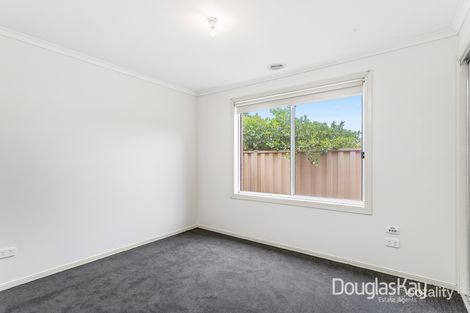 Property photo of 2/24 Treloar Crescent Braybrook VIC 3019