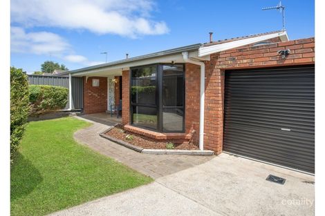 33 Denneys St, Warrnambool, VIC 3280