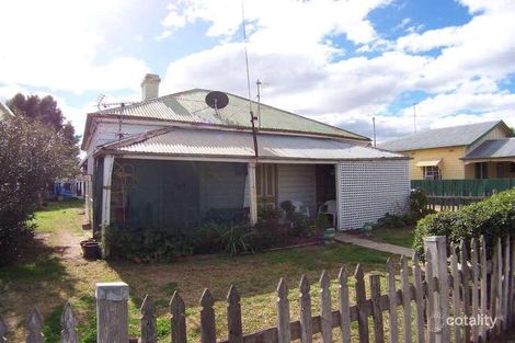 Property photo of 15 Doyle Street Narrabri NSW 2390