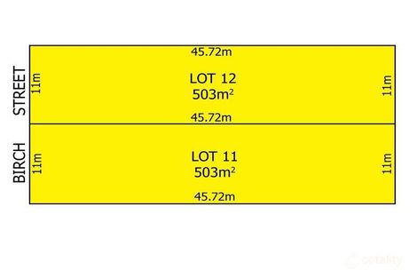 11 Birch St, Findon, SA 5023