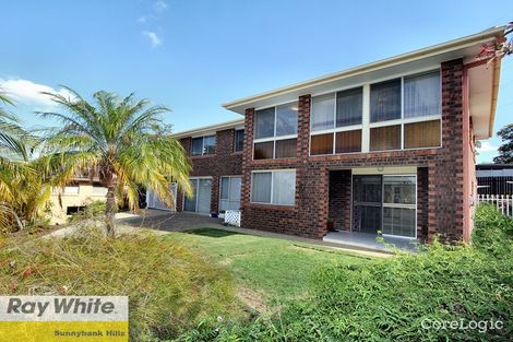 Property photo of 49 Terowi Street Sunnybank Hills QLD 4109