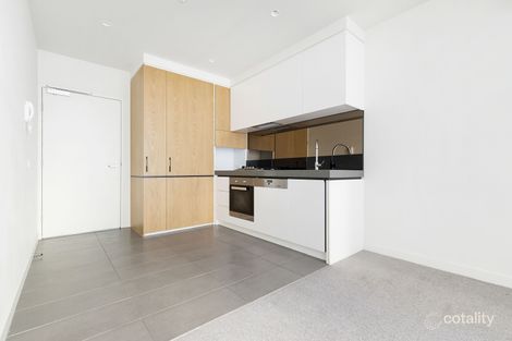 Property photo of 402/8 Daly Street South Yarra VIC 3141