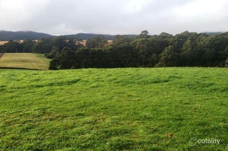 100 Bass Hwy, Rocky Cape, TAS 7321