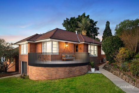 29 Montrose Ave, Adamstown Heights, NSW 2289