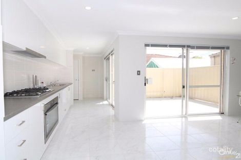 Property photo of 3/73 Ferguson Street Midland WA 6056