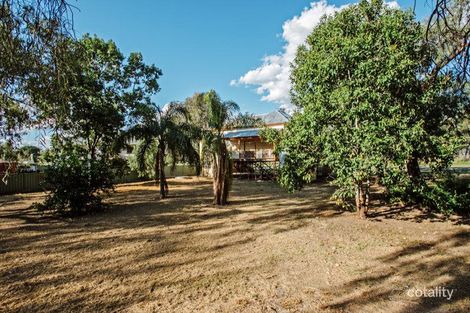 Property photo of 77 Bowen Street Goondiwindi QLD 4390